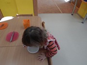 Vaříme bramborový salát